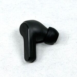 OEM Black JBL Vibe Beam True Wireless RIGHT SIDE ONLY Earbud / Used / Tested